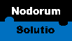 Nodorum Solutio logo